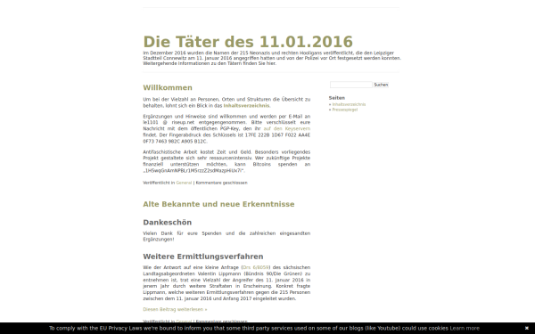 le1101.noblogs.org