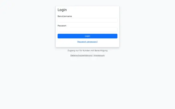 digital-signage-portal.de