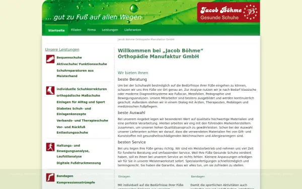 jacob-boehme.de