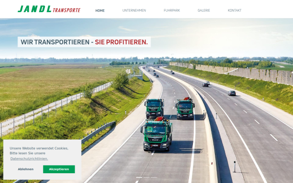 jandltransporte.at