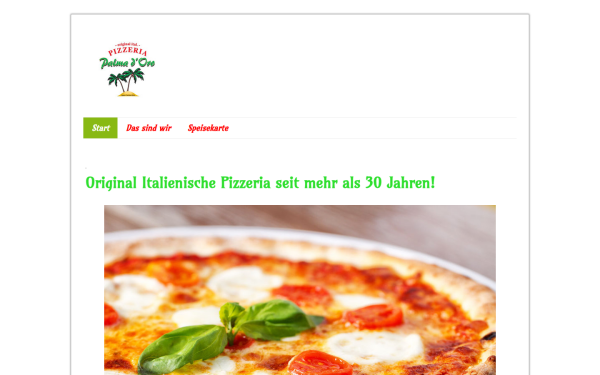 pizzeria-palma-doro-warburg.jimdofree.com