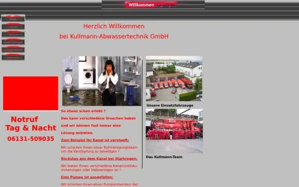 pumpen-kullmann.de