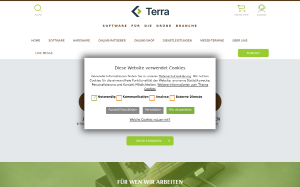 terra-software.com