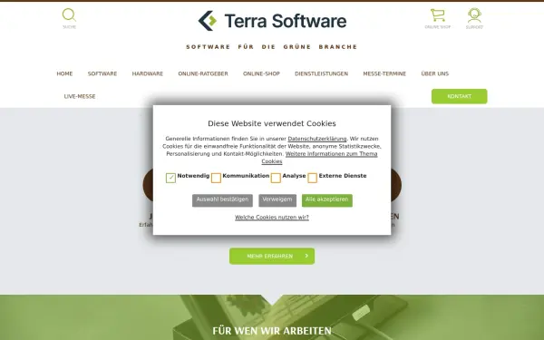 terra-software.com