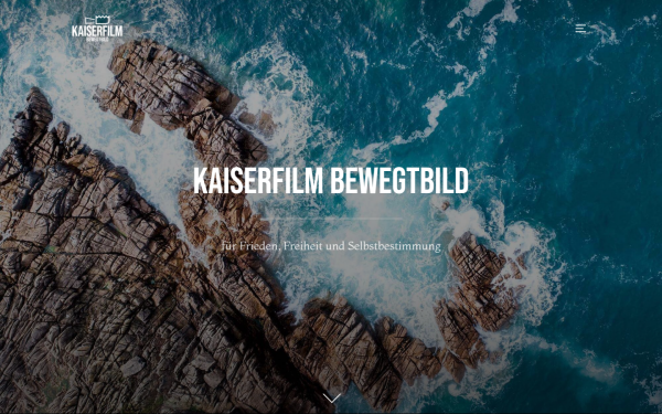 www.kaiserschnitt-film.de