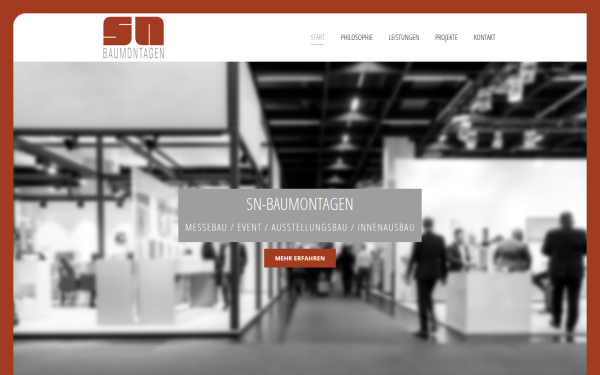 www.messebauteam-berlin.de