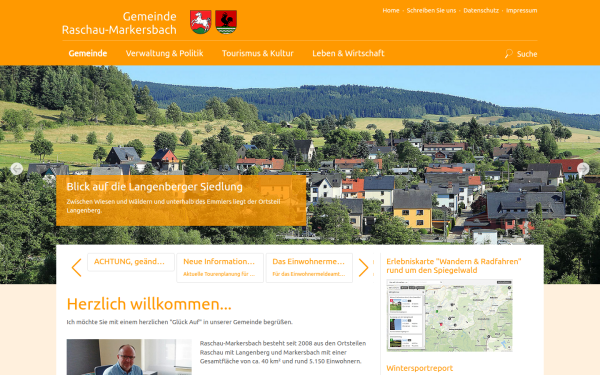 www.raschau-markersbach.de