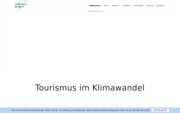 www.tourismusklimafit.at