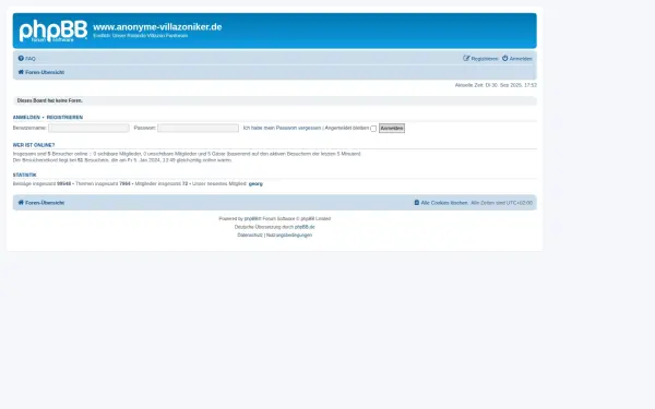 anonyme-villazoniker.de