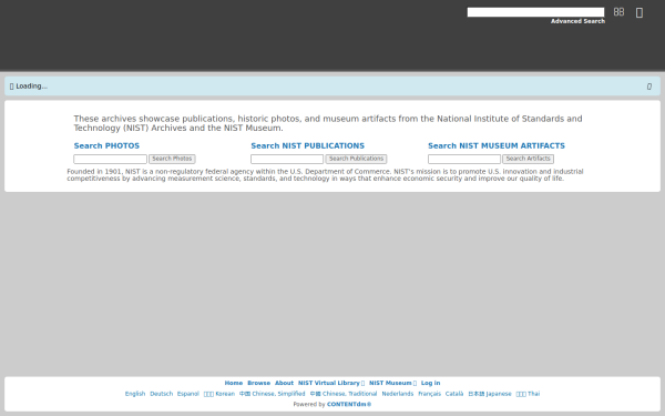 cdm16009.contentdm.oclc.org