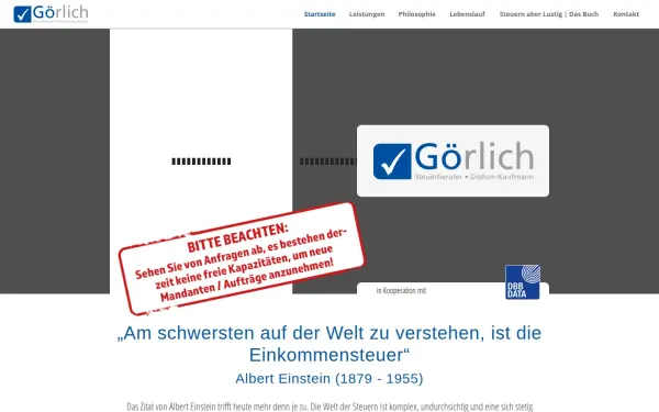 goerlich-steuerberatung.de