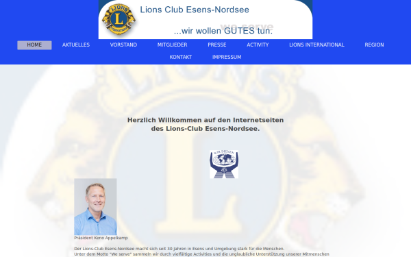 www.lions-esens.de