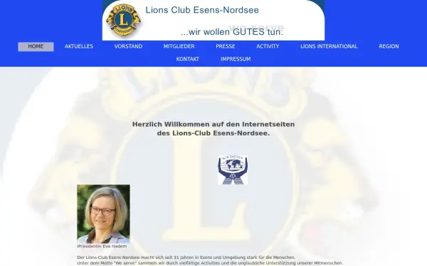www.lions-esens.de