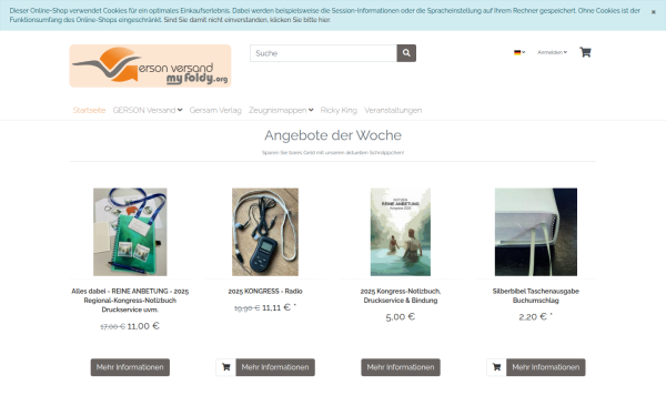 gerson-versand.de
