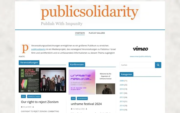 publicsolidarity.de