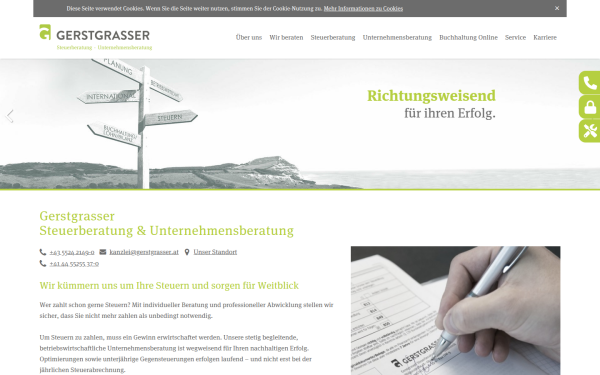 www.gerstgrasser.at