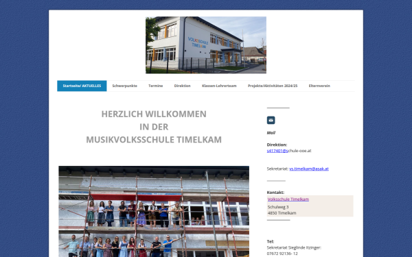 www.musikvolksschule-timelkam.at