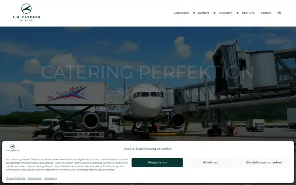 aac.de