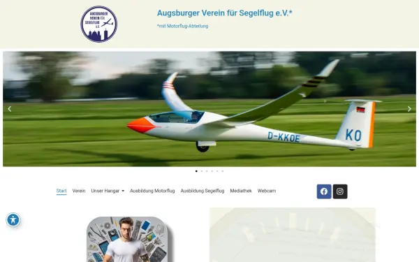 avs-ev.de