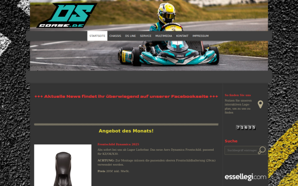 ds-corse.de