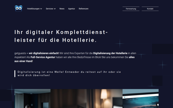 getguests.de
