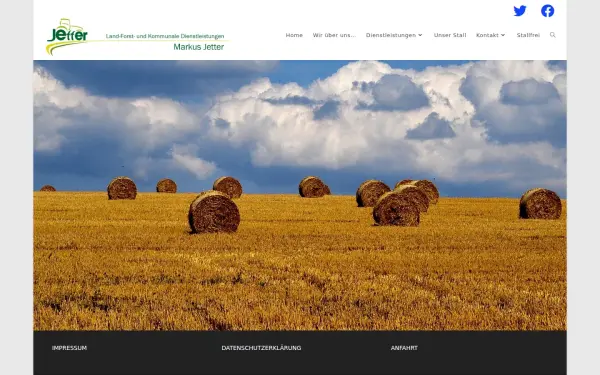 jetter-filderstadt.de