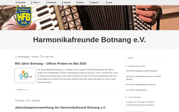harmonikafreunde-botnang.de