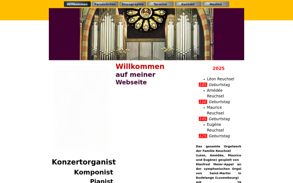 meier-appel.de