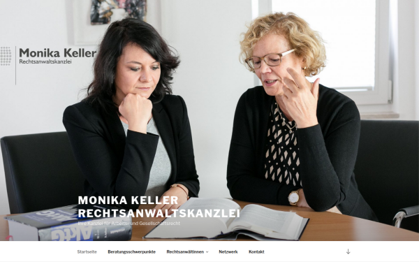 mkeller-rechtsanwaeltin.de
