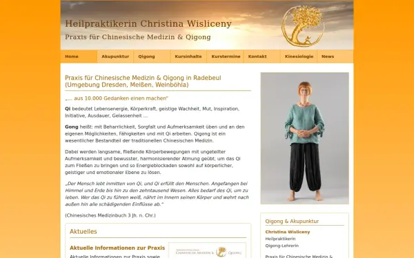 www.qigong-radebeul.de