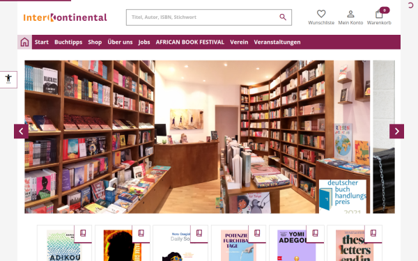 interkontinental.org