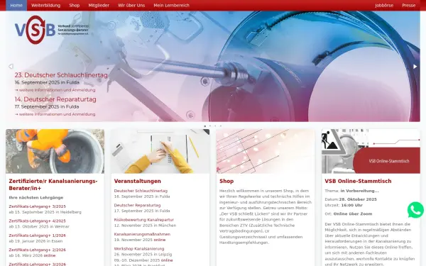 sanierungs-berater.de