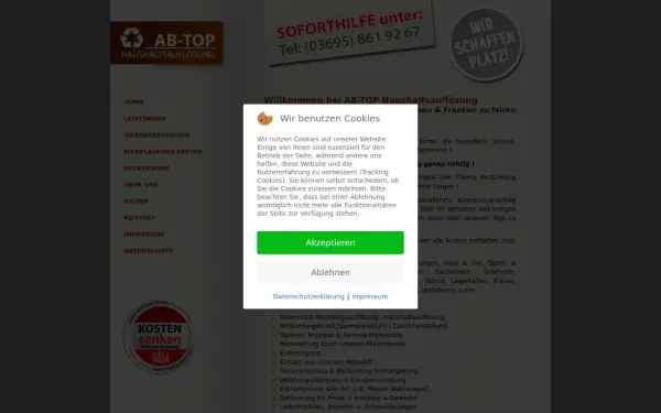 www.ab-top.de