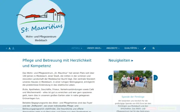 www.altenheim-medebach.de
