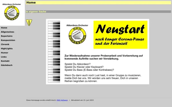 akkobick.de