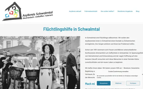 asylkreis-schwalmtal.de