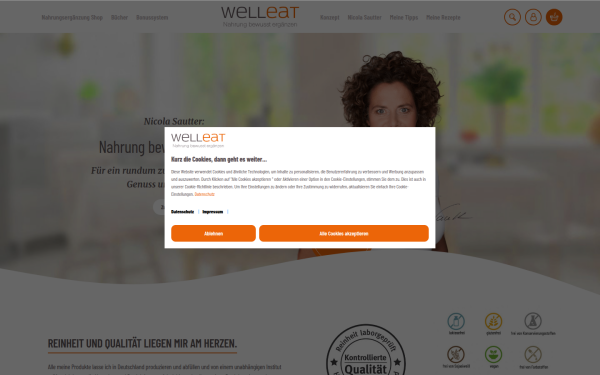 www.welleat.de