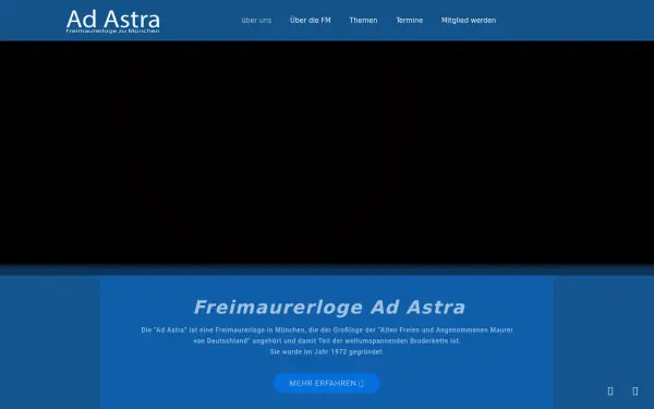 ad-astra-online.de