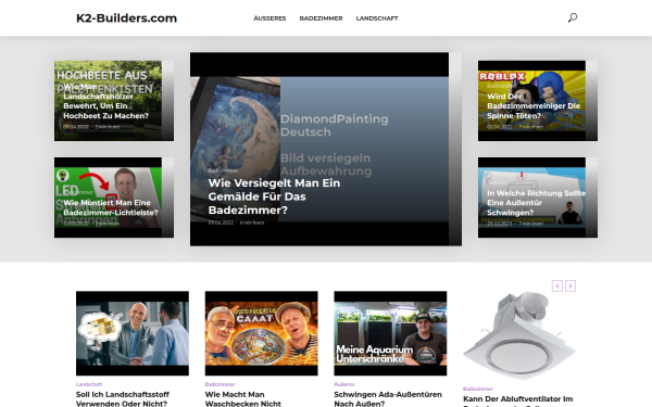 k2-builders.com