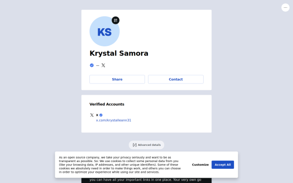 krystalsamora.bio