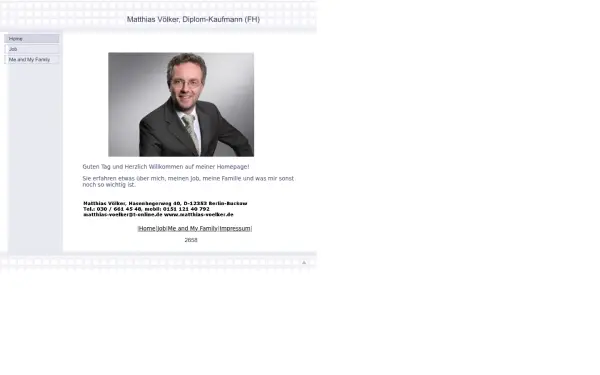 matthias-voelker.de