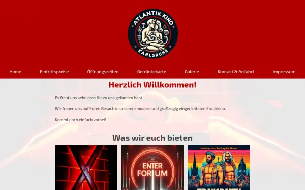 www.atlantik-kino.de