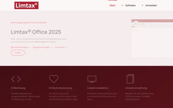 www.limtax.de