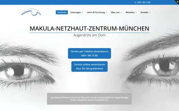 www.makula-netzhaut-zentrum-muenchen.de