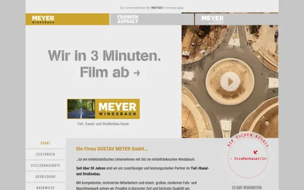 gustav-meyer-strassenbau.de