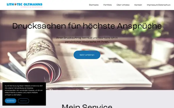 lithotec.de