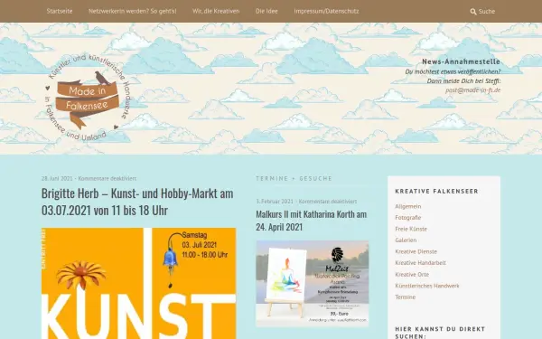 made-in-falkensee.de