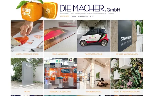 www.die-macher.de