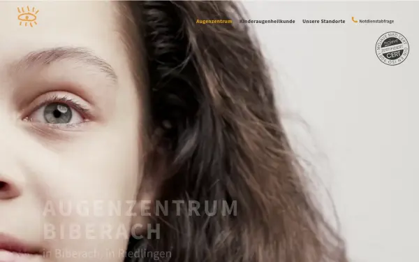 augenzentrum-biberach.de