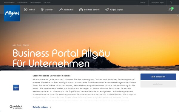 b2b.allgaeu.de